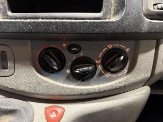 Opel Vivaro 2.0CDTI 66kW L2H1 picture 31