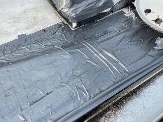 Carthago  TOURER 2.3D 109kW 5Zitplaatsen picture 14