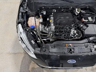 Ford Focus 1.0EcoBoost 74kW Trend Edition Business picture 28