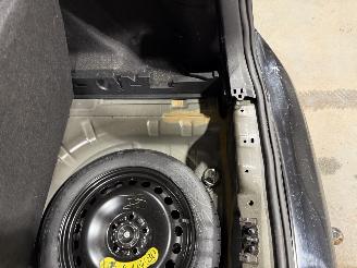 Ford Focus 1.0EcoBoost 74kW Trend Edition Business picture 45