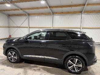 Peugeot 3008 1.2PureTech 96kW Automaat Lease Premium picture 11