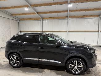 Peugeot 3008 1.2PureTech 96kW Automaat Lease Premium picture 2