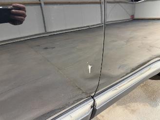 Peugeot 3008 1.2PureTech 96kW Automaat Lease Premium picture 13