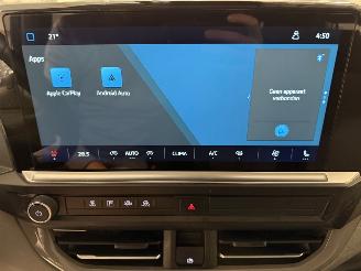 Volkswagen Transporter Electric 64kWh 100kW Life picture 35