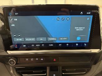 Volkswagen Transporter Electric 64kWh 100kW Life picture 33