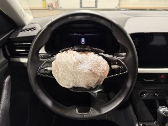 Skoda Scala 1.0TSI 81kW Automaat Ambition picture 29