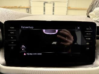 Skoda Scala 1.0TSI 81kW Automaat Ambition picture 33