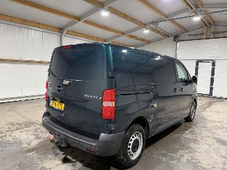 Toyota Proace 2.0D-4D 90kW Cool Comfort picture 6