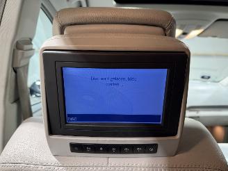 Mercedes ML 350 3.5 200kW Automaat AWD Schuifkantel picture 20