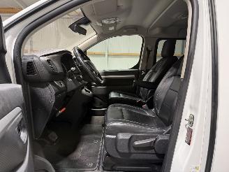 Peugeot Expert 2.0BlueHDI 130kW Automaat Long Sport DC picture 26