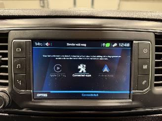 Peugeot Expert 2.0BlueHDI 130kW Automaat Long Sport DC picture 29