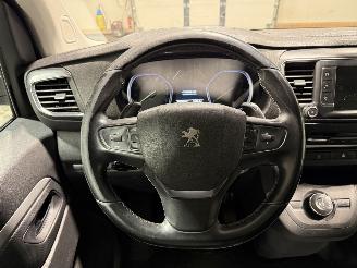 Peugeot Expert 2.0BlueHDI 130kW Automaat Long Sport DC picture 27