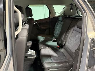 Opel Meriva 1.4 74kW Cosmo Airco picture 19