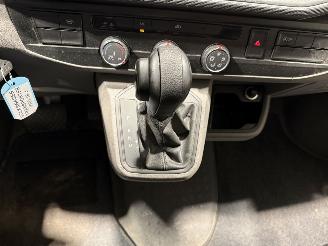 Volkswagen Transporter 2.0TDI 110kW Automaat L2H1 picture 21