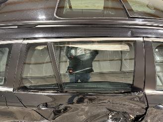 BMW 5-serie 520d 135kW Automaat Pano picture 22