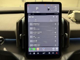 Volvo EX30 69kWh 200kW Single Motor Extended Range Plus picture 34