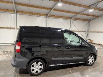 Ford Transit Courier Van 1.5TDCI 55kW Camera picture 5