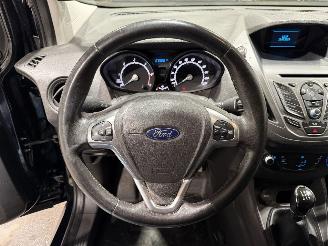 Ford Transit Courier Van 1.5TDCI 55kW Camera picture 20