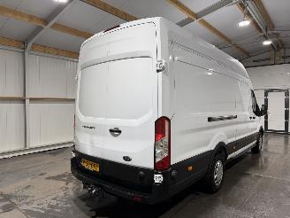 Ford Transit 350 2.0 TDCI 125kW Automaat L4H3 Trend RWD picture 6