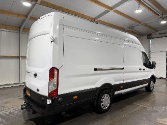 Ford Transit 350 2.0 TDCI 125kW Automaat L4H3 Trend RWD picture 5