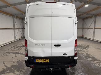 Ford Transit 350 2.0 TDCI 125kW Automaat L4H3 Trend RWD picture 7
