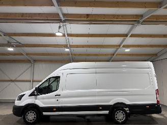 Ford Transit 350 2.0 TDCI 125kW Automaat L4H3 Trend RWD picture 8
