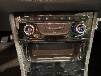 Opel Astra ST 1.2 81kW Clima Camera Design & Tech picture 18