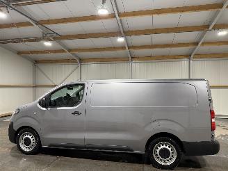 Opel Vivaro 1.5CDTI 75kW L2H1 Edition picture 11