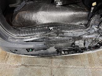 Kia Ceed 1.5T-GDi 103kW Automaat Pano GT-PlusLine picture 30