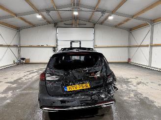 Kia Ceed 1.5T-GDi 103kW Automaat Pano GT-PlusLine picture 7