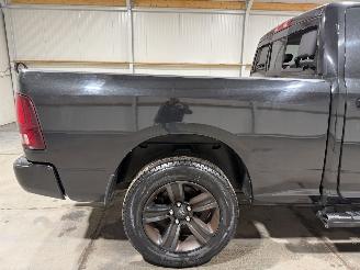 Dodge Ram 1500 5.7V8 295kW Automaat Schuifkantel 4x4 Quad Cab Laramie picture 35