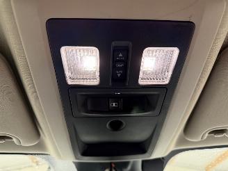 Dodge Ram 1500 5.7V8 295kW Automaat Schuifkantel 4x4 Quad Cab Laramie picture 47