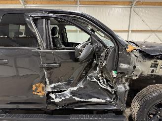 Dodge Ram 1500 5.7V8 295kW Automaat Schuifkantel 4x4 Quad Cab Laramie picture 27