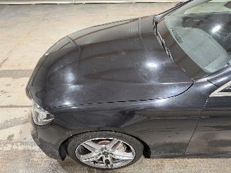 Mercedes E-klasse 200d 110kW Automaat Pano Business Solution AMG picture 17