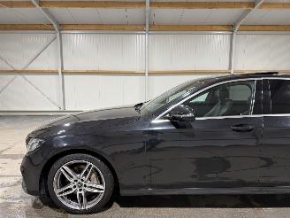 Mercedes E-klasse 200d 110kW Automaat Pano Business Solution AMG picture 13