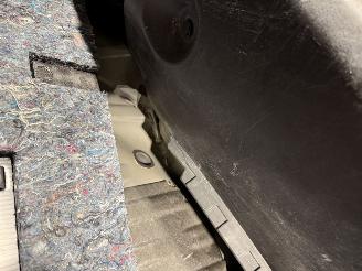 Nissan Leaf 40kWh 110kW Tekna picture 27