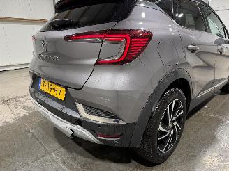 Renault Captur 1.0TCe 67kW 90 Techno picture 36