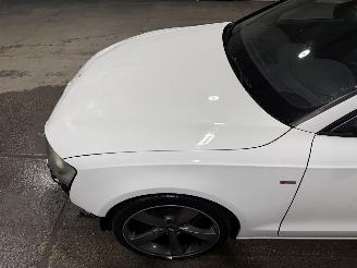 Audi A5 2.0TFSI 155kW Automaat Quattro Pro Line picture 15