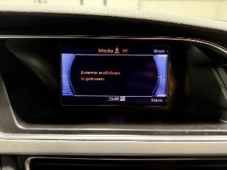 Audi A5 2.0TFSI 155kW Automaat Quattro Pro Line picture 33