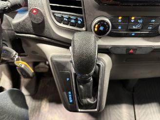 Ford Transit Custom 2.0TDCI 96kW Automaat L1H1 Trend Camera picture 34