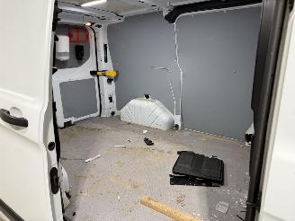 Ford Transit Custom 2.0TDCI 96kW Automaat L1H1 Trend Camera picture 38