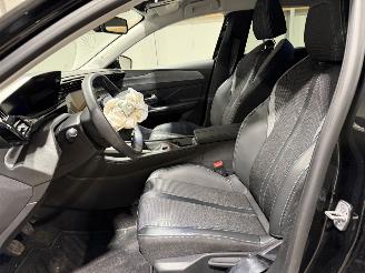 Peugeot 308 SW 1.2PureTech 96kW Allure picture 30