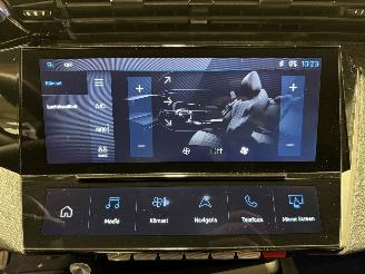 Peugeot 308 SW 1.2PureTech 96kW Allure picture 33