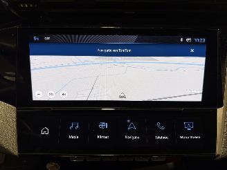 Peugeot 308 SW 1.2PureTech 96kW Allure picture 34