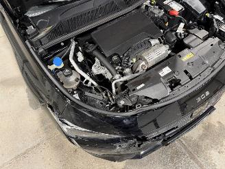 Peugeot 308 SW 1.2PureTech 96kW Allure picture 25