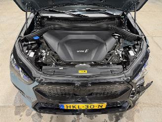 BMW iX2 67kWh 150kW Edrive 20 picture 28