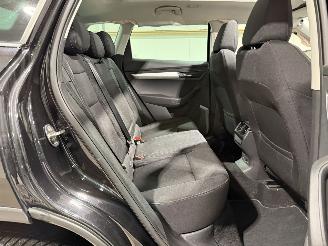 Skoda Karoq 1.5TSI 110kW ACT Business Edition Pano picture 38