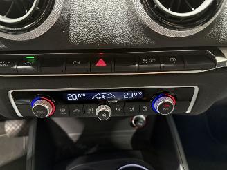 Audi A3 1.4E-Tron 110kW PHEV Automaat Ambition Pro Line Plus picture 19