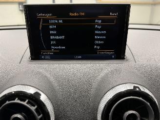 Audi A3 1.4E-Tron 110kW PHEV Automaat Ambition Pro Line Plus picture 17