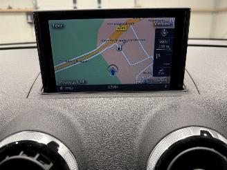 Audi A3 1.4E-Tron 110kW PHEV Automaat Ambition Pro Line Plus picture 15